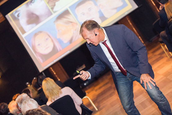 Peter Breidenbach | Heilpraktiker & Mentalcoach Abbildung Nr. 7