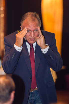 Peter Breidenbach | Heilpraktiker & Mentalcoach Abbildung Nr. 6