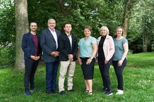 Hörgeräte Knoll GmbH Vorschau