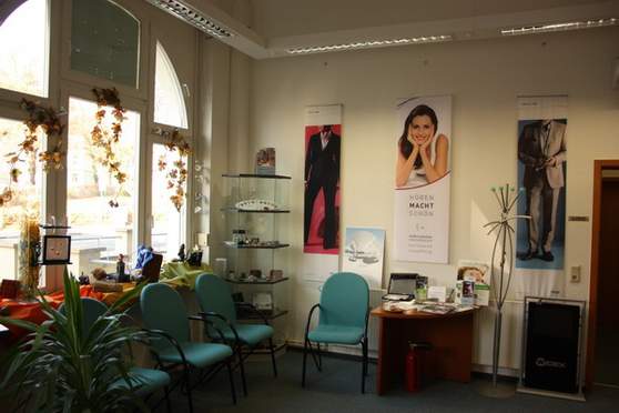 Hörgeräte Knoll GmbH Abbildung Nr. 5