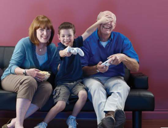 Hörgeräte Knoll GmbH Abbildung Nr. 8