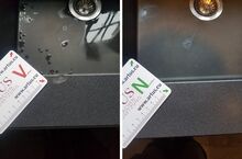 ARTUS Oberflächen Instandsetzung GmbH Vorschau