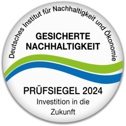 ARTUS Oberflächen Instandsetzung GmbH Abbildung Nr. 20