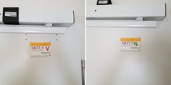 ARTUS Oberflächen Instandsetzung GmbH Abbildung Nr. 8