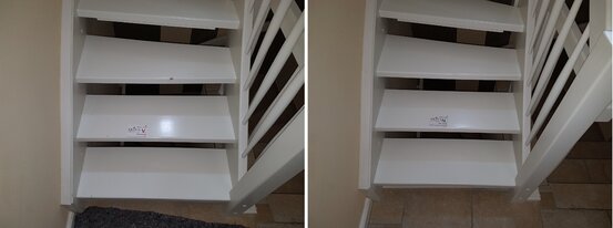 ARTUS Oberflächen Instandsetzung GmbH Abbildung Nr. 15