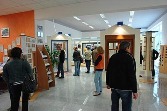 B. & B. Bachhäubl OHG Abbildung Nr. 15