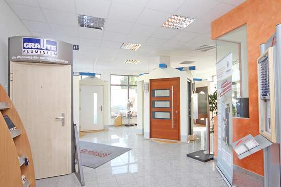 B. & B. Bachhäubl OHG Abbildung Nr. 17