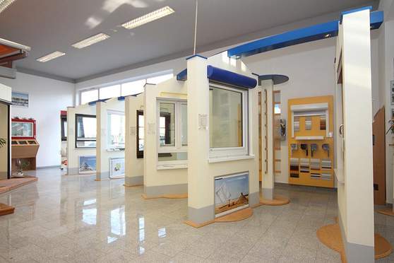 B. & B. Bachhäubl OHG Abbildung Nr. 16