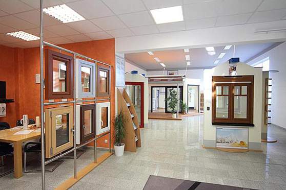 B. & B. Bachhäubl OHG Abbildung Nr. 14