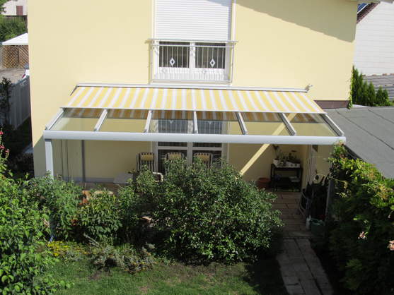 B. & B. Bachhäubl OHG Abbildung Nr. 5