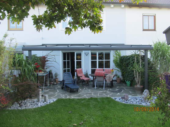 B. & B. Bachhäubl OHG Abbildung Nr. 7