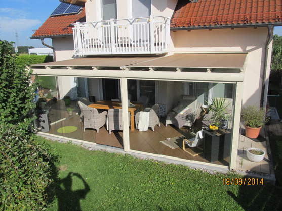 B. & B. Bachhäubl OHG Abbildung Nr. 9