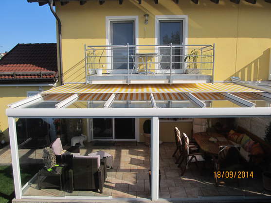 B. & B. Bachhäubl OHG Abbildung Nr. 10