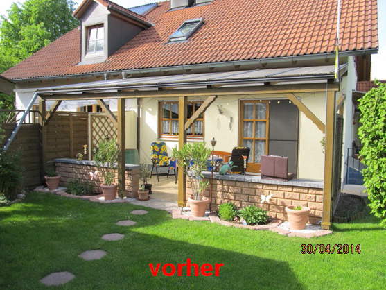 B. & B. Bachhäubl OHG Abbildung Nr. 11