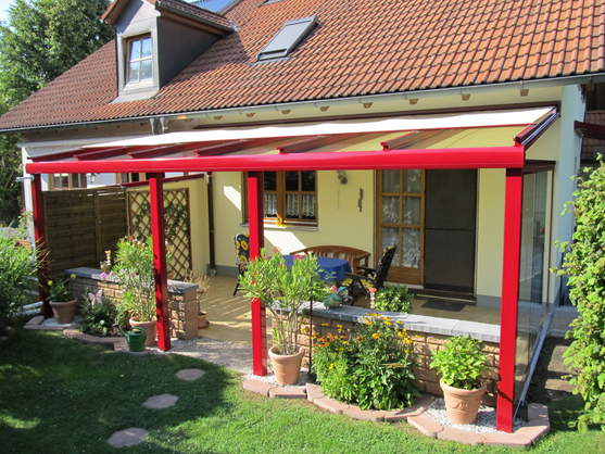 B. & B. Bachhäubl OHG Abbildung Nr. 12