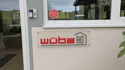 Wüba Walter Überlacker GmbH & Co KG Vorschau
