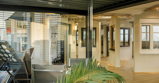 Wüba Walter Überlacker GmbH & Co KG Abbildung Nr. 5