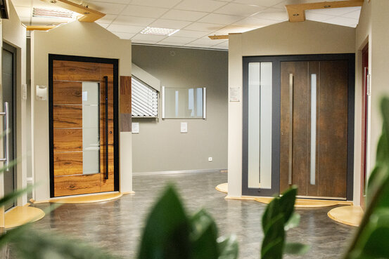 Wüba Walter Überlacker GmbH & Co KG Abbildung Nr. 6