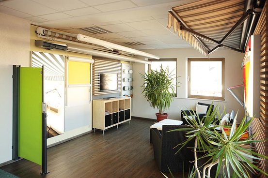 Wüba Walter Überlacker GmbH & Co KG Abbildung Nr. 8