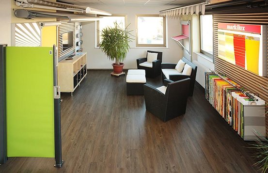 Wüba Walter Überlacker GmbH & Co KG Abbildung Nr. 7