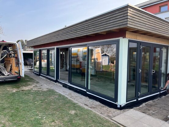 Rainer Scholz GmbH Abbildung Nr. 2