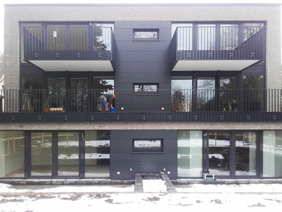 Rainer Scholz GmbH Abbildung Nr. 17