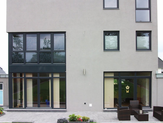 Rainer Scholz GmbH Abbildung Nr. 20