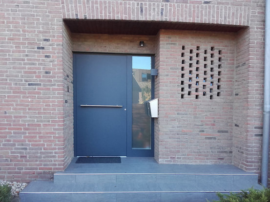 Rainer Scholz GmbH Abbildung Nr. 16