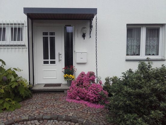 Rainer Scholz GmbH Abbildung Nr. 14