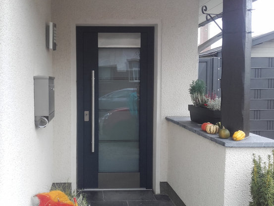 Rainer Scholz GmbH Abbildung Nr. 13