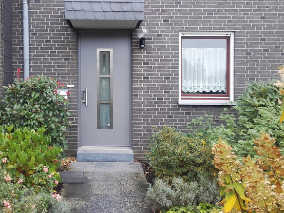 Rainer Scholz GmbH Abbildung Nr. 12