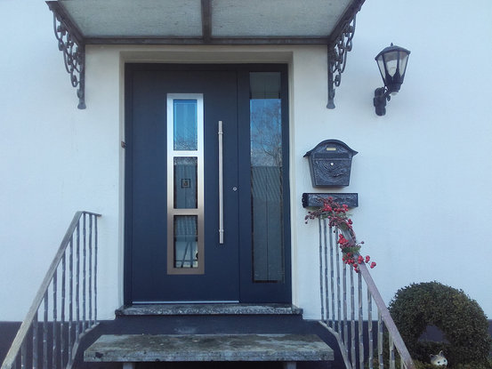 Rainer Scholz GmbH Abbildung Nr. 11