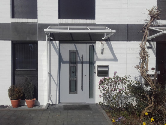 Rainer Scholz GmbH Abbildung Nr. 10