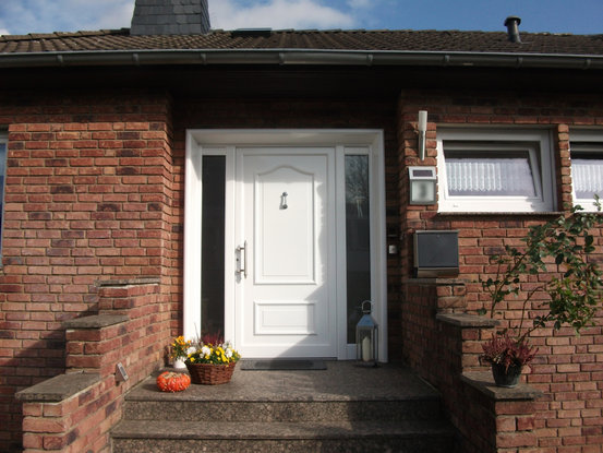 Rainer Scholz GmbH Abbildung Nr. 9