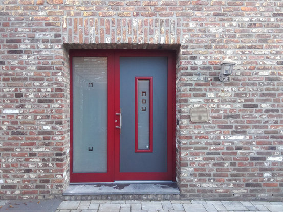 Rainer Scholz GmbH Abbildung Nr. 8