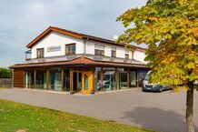 Schneider Bauelemente GmbH Vorschau