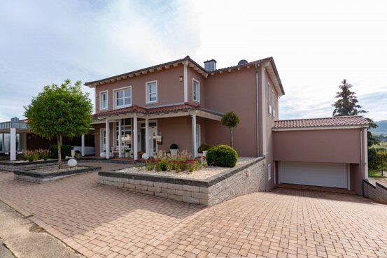 Schneider Bauelemente GmbH Abbildung Nr. 16