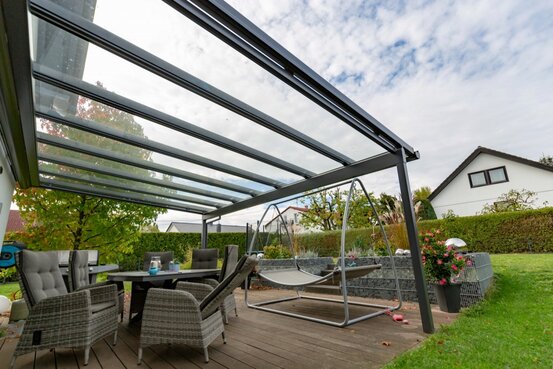 Schneider Bauelemente GmbH Abbildung Nr. 15