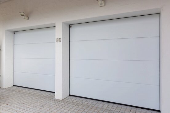 Schneider Bauelemente GmbH Abbildung Nr. 14