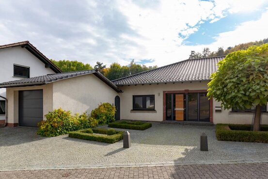 Schneider Bauelemente GmbH Abbildung Nr. 12