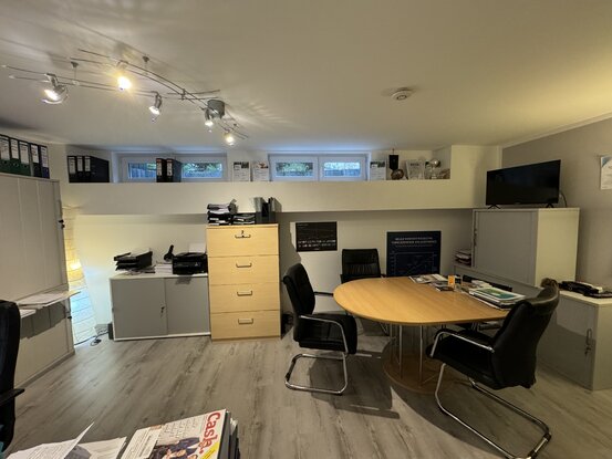 Finanzconsult24 Versicherung Kapitalanlage Immobilien Abbildung Nr. 7