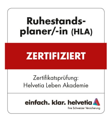 Finanzconsult24 Versicherung Kapitalanlage Immobilien Abbildung Nr. 3