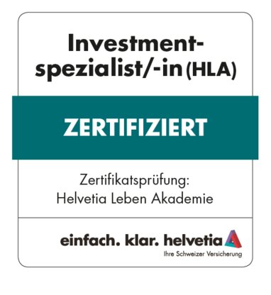 Finanzconsult24 Versicherung Kapitalanlage Immobilien Abbildung Nr. 5