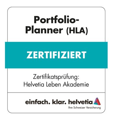 Finanzconsult24 Versicherung Kapitalanlage Immobilien Abbildung Nr. 4