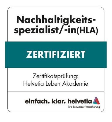 Finanzconsult24 Versicherung Kapitalanlage Immobilien Abbildung Nr. 6