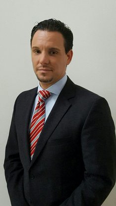 Finanzconsult24 Versicherung Kapitalanlage Immobilien Abbildung Nr. 1