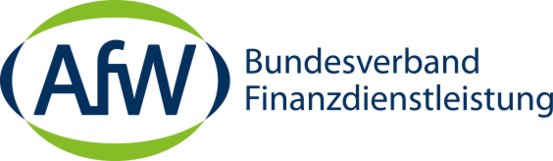 Finanzconsult24 Versicherung Kapitalanlage Immobilien Abbildung Nr. 8