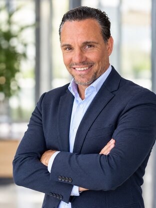 Finanzconsult24 Versicherung Kapitalanlage Immobilien Abbildung Nr. 2