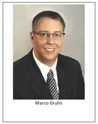 Finanzconsult24 Versicherung Kapitalanlage Immobilien Abbildung Nr. 2