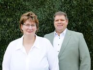 Guido Bangewitz GmbH Vorschau